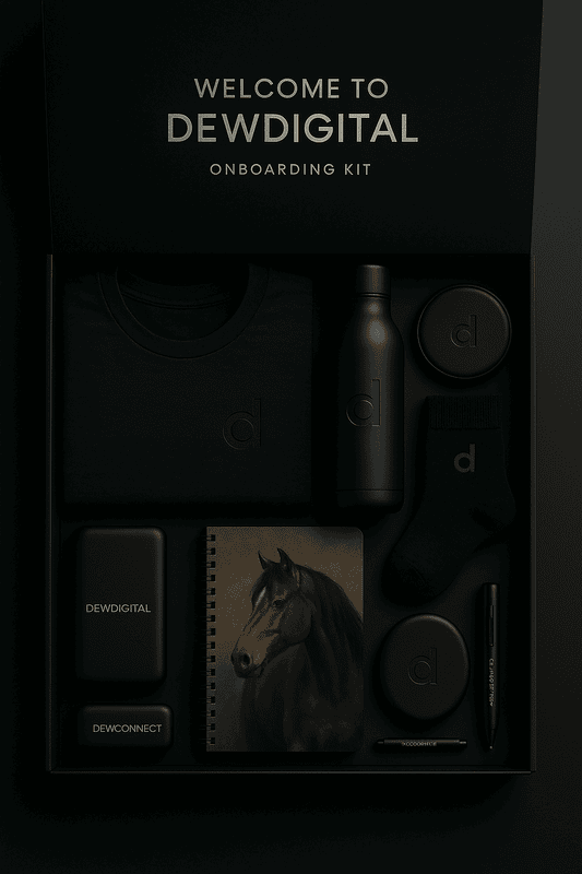 User Quick Start Guide Set User Quick Start Guide Set