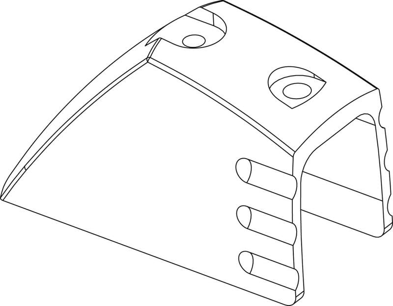 TFL P1 Cover TFL P1 Cover