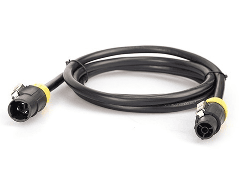 PA-LC20 | PowerCON connection cable, 2 meter PA-LC20 | PowerCON connection cable, 2 meter