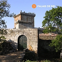 Peregrinación a Camino de Santiago Francés Peregrinación a Camino de Santiago Francés