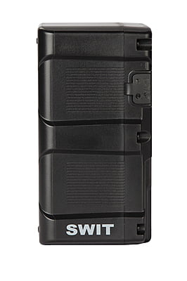 PB-C420S | 420Wh High-load Heavy-duty Battery, V-Mount, also ideal for long term use or high power draw lights PB-C420S | 420Wh High-load Heavy-duty Battery, V-Mount, also ideal for long term use or high power draw lights