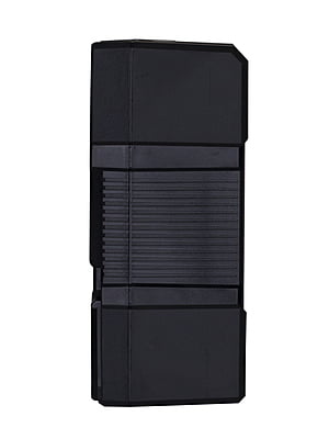 PB-H290S | 290Wh 28V/14V Smart Battery, V-mount, also ideal for long term use or high power draw lights PB-H290S | 290Wh 28V/14V Smart Battery, V-mount, also ideal for long term use or high power draw lights
