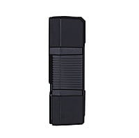 PB-R160S+ | 160Wh Waterproof IP54 Robust Heavy-duty Battery, V-Mount, also ideal for long term use or high power draw lights