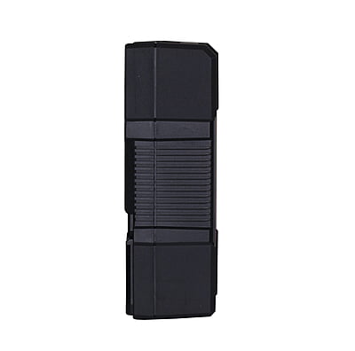 PB-R160S+ | 160Wh Waterproof IP54 Robust Heavy-duty Battery, V-Mount, also ideal for long term use or high power draw lights