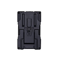 PL-E90P+PB-R290S+*2 IP54 Light KIT PL-E90P+PB-R290S+*2 IP54 Light KIT