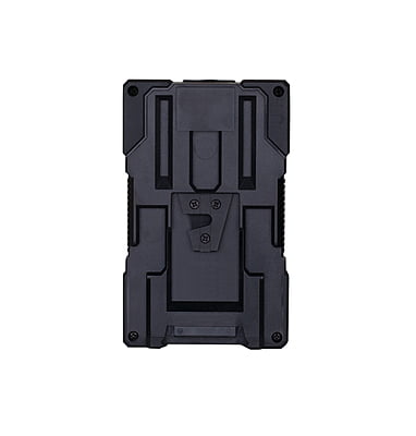 PL-E90P+PB-R290S+*2 IP54 Light KIT PL-E90P+PB-R290S+*2 IP54 Light KIT