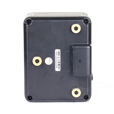 PB-S220A | 220Wh Multi-Sockets Square Cine Battery, Gold-Mount, also ideal for long term use or high power draw lights PB-S220A | 220Wh Multi-Sockets Square Cine Battery, Gold-Mount, also ideal for long term use or high power draw lights
