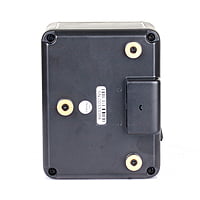 PB-S98A | 98Wh Multi-Sockets Square Cine Battery, Gold-Mount PB-S98A | 98Wh Multi-Sockets Square Cine Battery, Gold-Mount