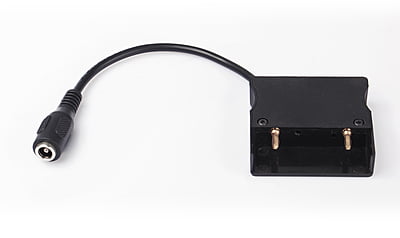 PC-U130A | Gold-mount Ultra Portable charger PC-U130A | Gold-mount Ultra Portable charger