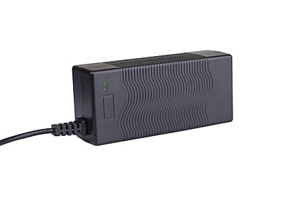 PC-U130A | Gold-mount Ultra Portable charger PC-U130A | Gold-mount Ultra Portable charger