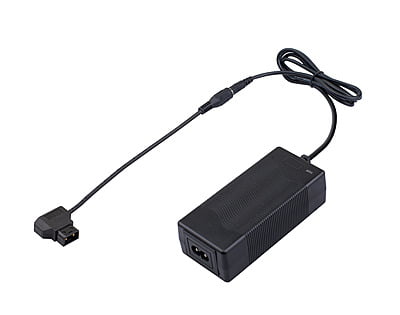 PC-U130B | D-Tap Ultra Portable charger PC-U130B | D-Tap Ultra Portable charger