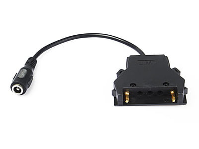 PC-U130S | V-Mount Ultra Portable charger PC-U130S | V-Mount Ultra Portable charger