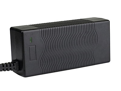 PC-U130S | V-Mount Ultra Portable charger PC-U130S | V-Mount Ultra Portable charger