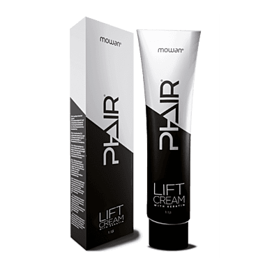 PHAIR LIFT CREAM 150ml