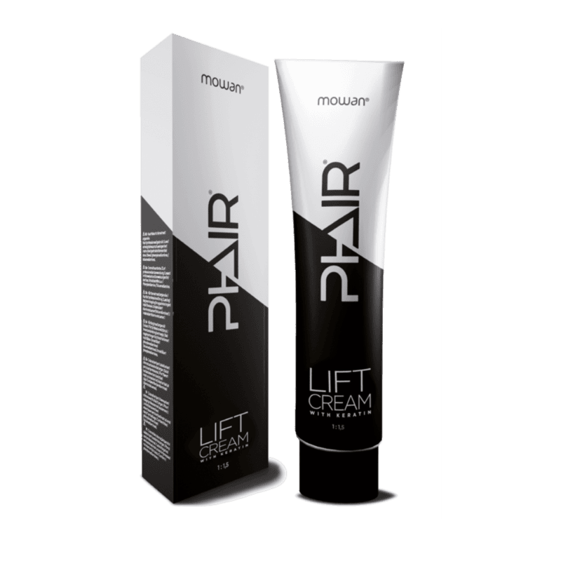 PHAIR LIFT CREAM 150ml