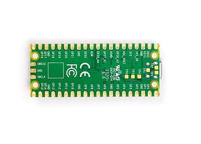 Raspberry Pi Pico Raspberry Pi Pico