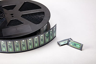 Raspberry Pi Pico Raspberry Pi Pico