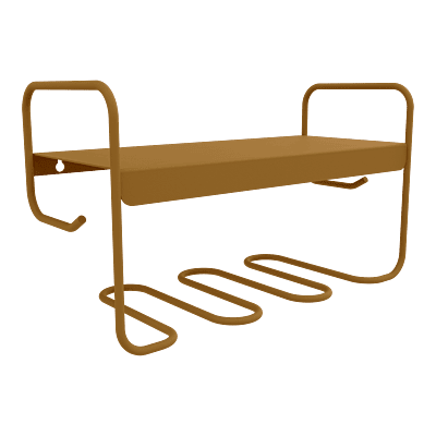 Picolino Wall Shelf