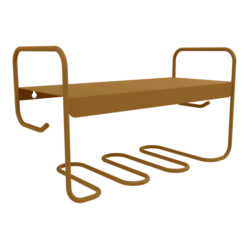 Picolino Wall Shelf