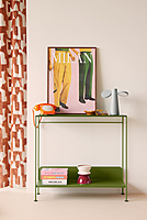 Picolino Console Table