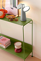 Oto Lamp H27 Oto Lamp H27