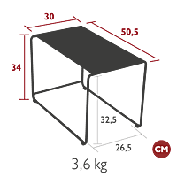 Oulala Nesting Tables New Horizons Oulala Nesting Tables New Horizons