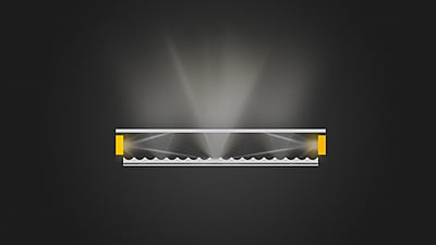 PL-E90D | 3rd Generation Natural-Born-Soft TLCI-99 90W LED Panel Light, ultra slim, SWIT patent, V-Mount, DMX PL-E90D | 3rd Generation Natural-Born-Soft TLCI-99 90W LED Panel Light, ultra slim, SWIT patent, V-Mount, DMX
