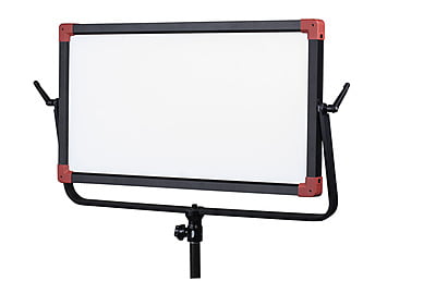 PL-E90D | 3rd Generation Natural-Born-Soft TLCI-99 90W LED Panel Light, ultra slim, SWIT patent, V-Mount, DMX PL-E90D | 3rd Generation Natural-Born-Soft TLCI-99 90W LED Panel Light, ultra slim, SWIT patent, V-Mount, DMX