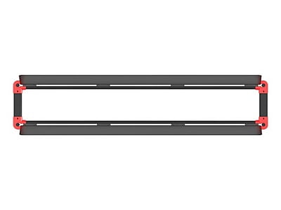 PL-E90L | 1:7.5 the 3rd Generation Natural-Born-Soft 90W Bi-color LED Panel Light, ultra slim, SWIT patent, V-Mount, DMX PL-E90L | 1:7.5 the 3rd Generation Natural-Born-Soft 90W Bi-color LED Panel Light, ultra slim, SWIT patent, V-Mount, DMX