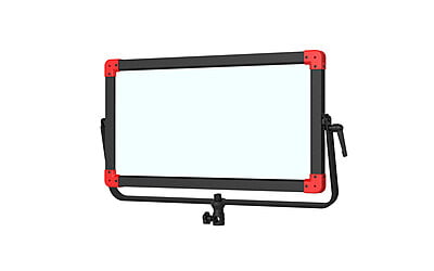 PL-E90P | Waterproof 3rd Generation Natural-Born-Soft TLCI-99 90W LED Panel Light, ultra slim, SWIT patent, V-Mount PL-E90P | Waterproof 3rd Generation Natural-Born-Soft TLCI-99 90W LED Panel Light, ultra slim, SWIT patent, V-Mount