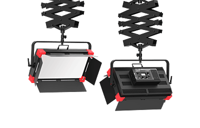 PL-S300D | 300W Bi-color Soft-light Studio TLCI99 LED Panel Light, SWIT Free Design for Lighting Studios PL-S300D | 300W Bi-color Soft-light Studio TLCI99 LED Panel Light, SWIT Free Design for Lighting Studios