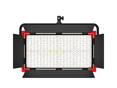 PL-S300H | 300W Bi-color Hard-light Studio TLCI99 LED Panel Light,  SWIT Free Design for Lighting Studios PL-S300H | 300W Bi-color Hard-light Studio TLCI99 LED Panel Light,  SWIT Free Design for Lighting Studios