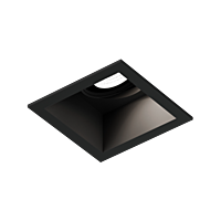 Plano 1.0 PAR16
