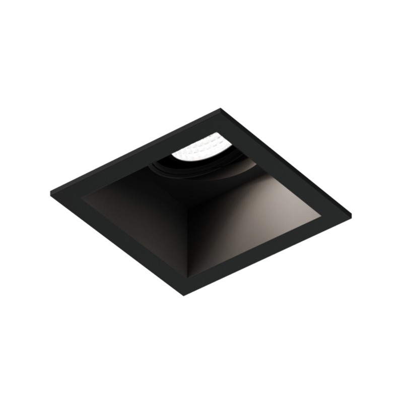 Plano 1.0 PAR16