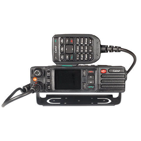 PM790U/SFR
