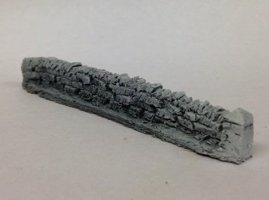 Javis - PW1N - ROADSIDE WALLING