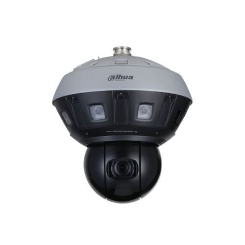 DH-PSDW81642M-A360-D440-S3