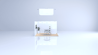 4x3.Hamburg 4x3.Hamburg