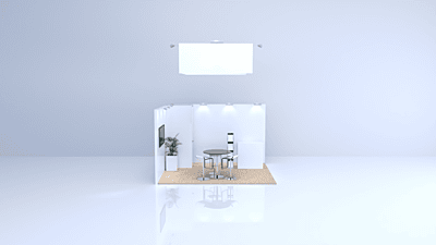 4x3.Hamburg 4x3.Hamburg