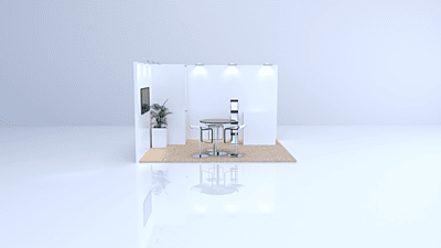 4x3.Hamburg 4x3.Hamburg