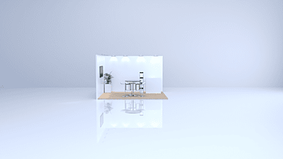 4x3.Hamburg 4x3.Hamburg