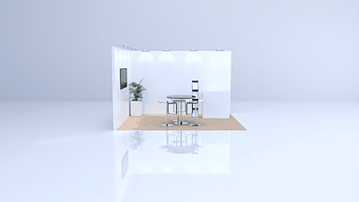 4x3.Hamburg 4x3.Hamburg