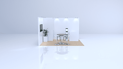 4x3.Hamburg 4x3.Hamburg