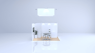 4x3.Hamburg 4x3.Hamburg