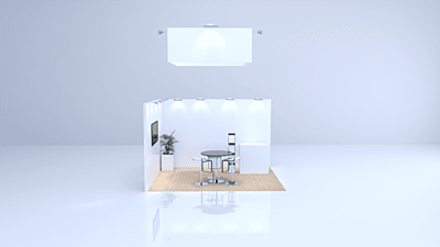 4x3.Hamburg 4x3.Hamburg