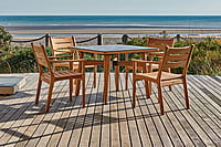 Monterey Table 100 Monterey Table 100