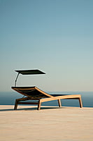 Horizon Lounger Horizon Lounger