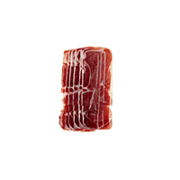 Pata Negra Display - in Scheiben u. Stangen