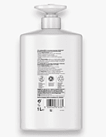 PANTENE REPARA CHAPU XXL - IL