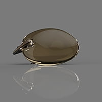 The Pebble Table Lamp The Pebble Table Lamp